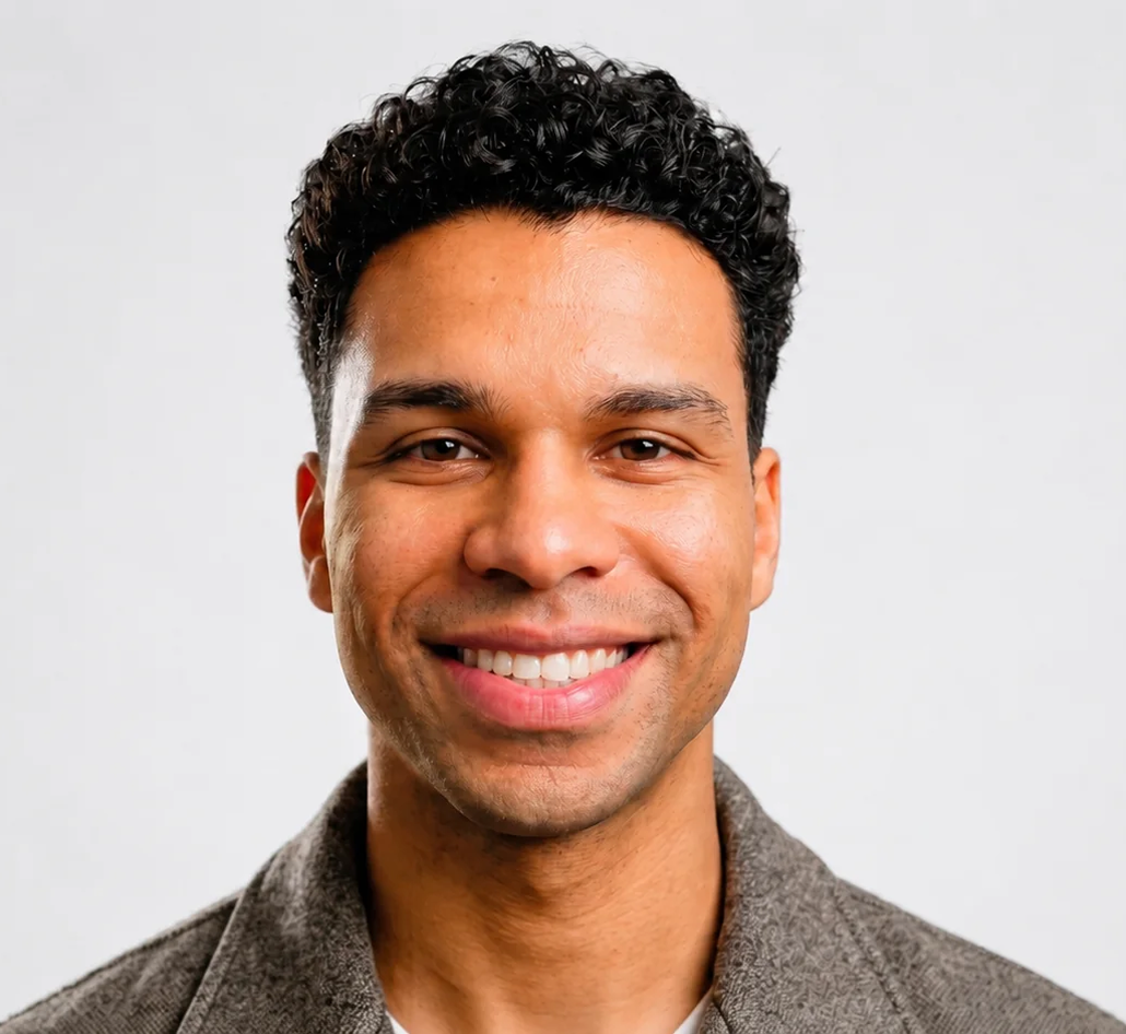 Bruno Silva